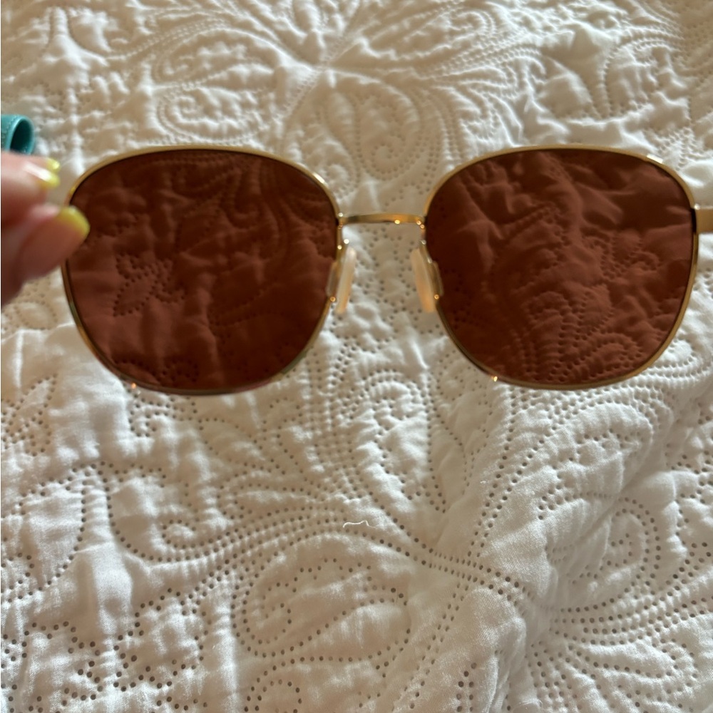Costa Egret polarized sunglasses - Picture 3 of 8